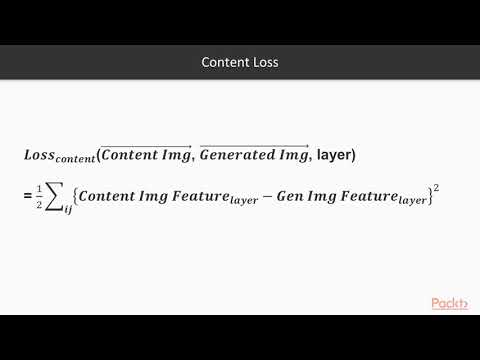 Hands-On Artificial Intelligence with Keras and Python:  Neural Network | packtpub.com