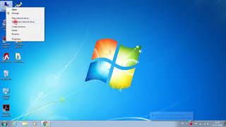 CONFIGURE KSDS SOFTWARE