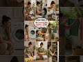 Learn English with Laundry Routine 🧺