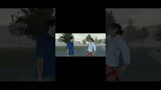 How to hack occupation game ( unlimited money,health,energy) without root screenshot 1