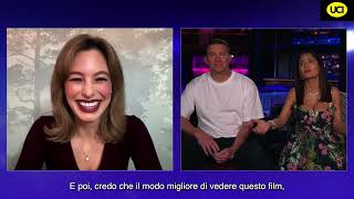 Magic Mike The Last Dance Uci Cinemas