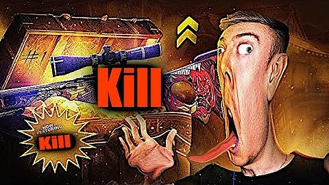 Team Damage Glitch in CS2 Casual!