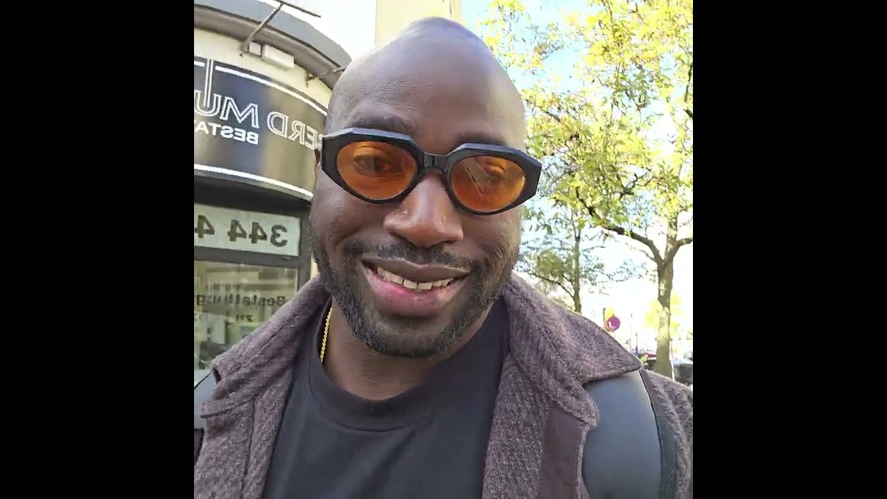 Date with Intention: Finding Partners Who Elevate, Not Deflate