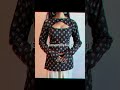 Types of kurti every girl wants🌸✨#Its_Shalini1609#kurtitypes#youtubefeed#fypシ゚viral#aesthetic#song