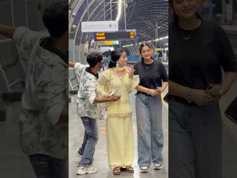 Tere liye 🥰😍|| #shortsviral #comedy #youtubeshorts #trending #love #couplegoal