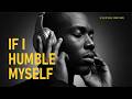 IF I HUMBLE MYSELF | Deep Worship That Will Touch Your Soul