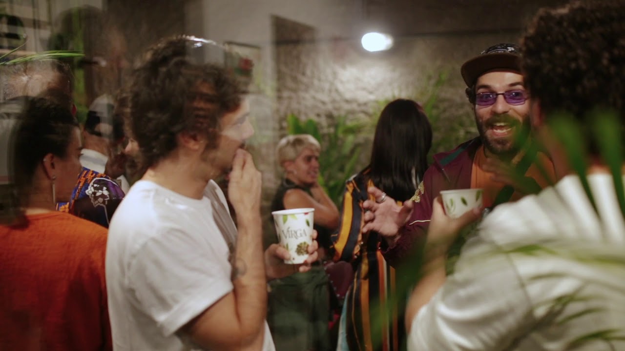 Inauguração Casa Fuerte camera iphone 8 plus apk