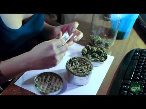 WPDTV Channel Intro I