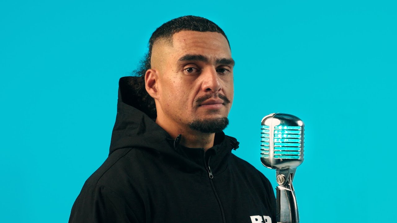 Say True God? x Flip The Switch | Take Flight - YouTube