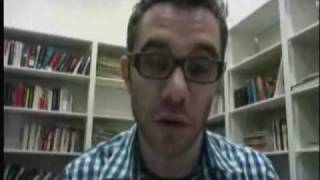 The Conversation: Are All Hackers Dangerous?