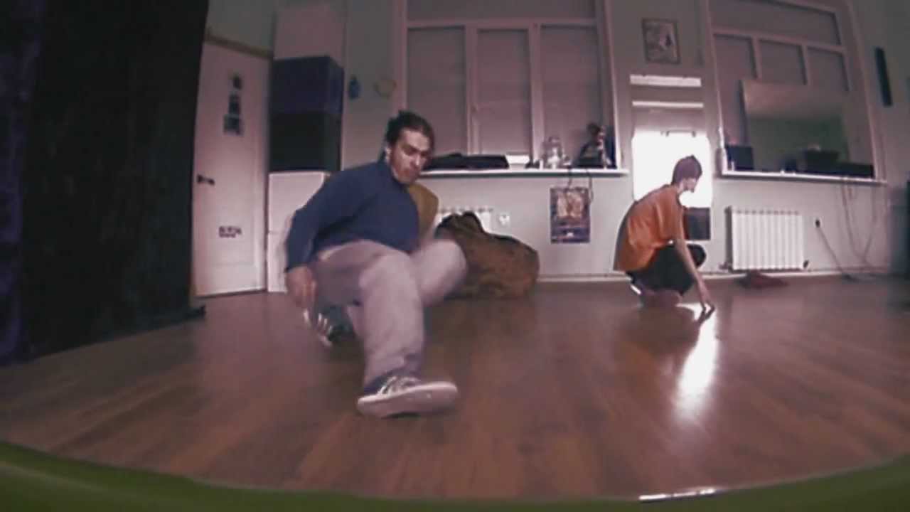 creation of a cipher 2 | Crash (Russian Steps/Pink Elephants)