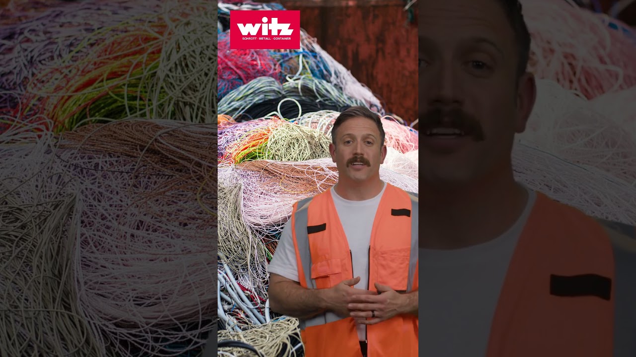 Приветствуются мастера: электрики