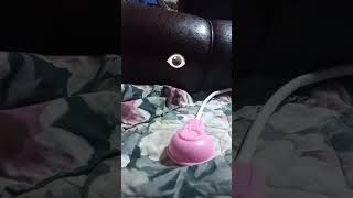 XDDDDDDDDDDDD DDDDDDDDDDDDDDDDDDDDDDDDD DDDDDDDDDDDDDDDDDDDDDDDDDDDDDDDDDDDDDDDD