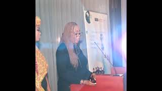 Akhaley, Une Autre Vision