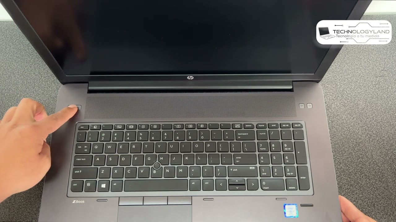 ハイエンドWS hp Zbook 17 G4 /P5000 VRAM16GB(HP ZBook 17 G4 ハイエンドWS hp Zbook 17 G4 /P5000 VRAM16GB(HP ZBook 17 G4