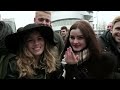 F1 World Champion Lewis Hamilton & Mercedes - Donuts & Fireworks