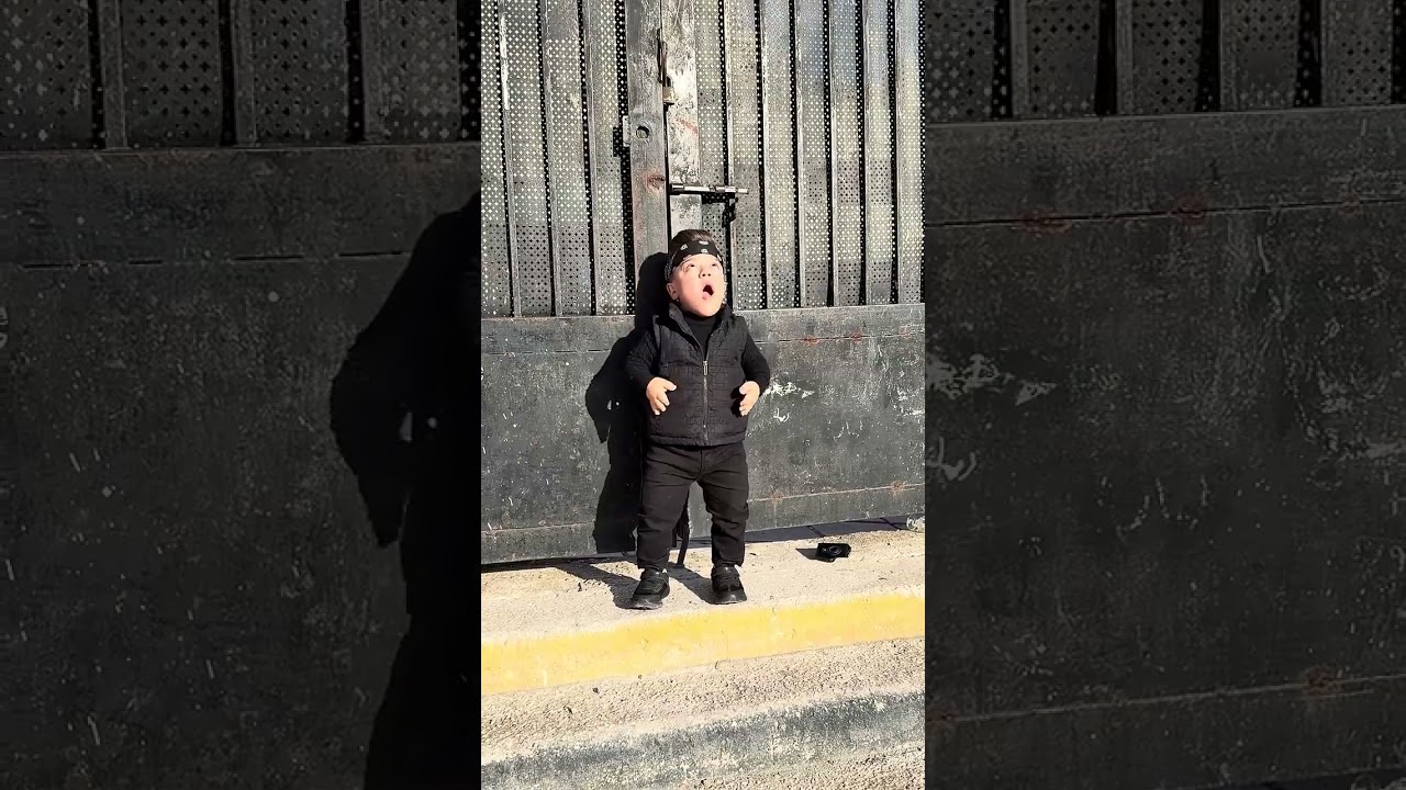 😂😂😂😂😂  #يحيى_الزعبي  #fyp #funny #prankvideo   #funnyprank #memes