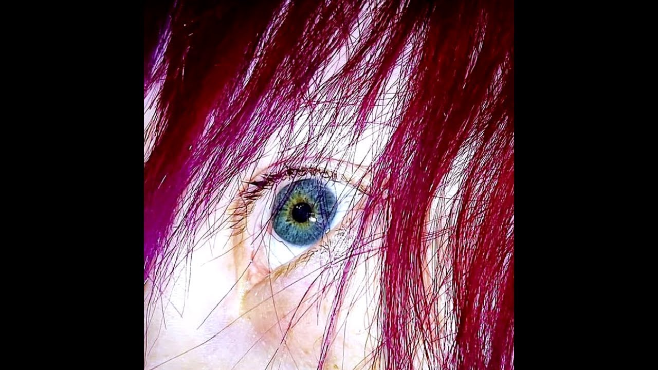 [FREE] Alternative Hip-Hop x Grunge Type Beat - ‘REACTOR’