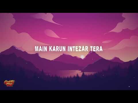 Samjhawan Lyrics   Arijit Singh & Shreya Ghoshal