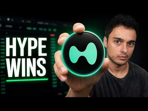 Sxyprj: Is It Worth The Hype?