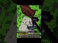 minecraft cool datapacks part 204 💀