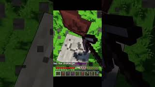 Minecraft Cool Datapacks Part 204