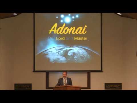 There Is One Body.png