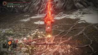 How to Dodge Malenia's Waterfowl Dance