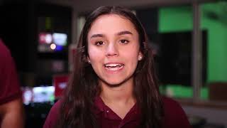 St. Bernard Parish School Board - Regular Monthly Board Meeting - September 22, 2026 (HD)