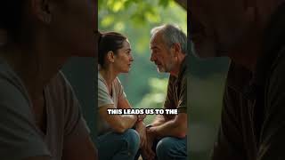 Unraveling Consciousness: A Deep Dive