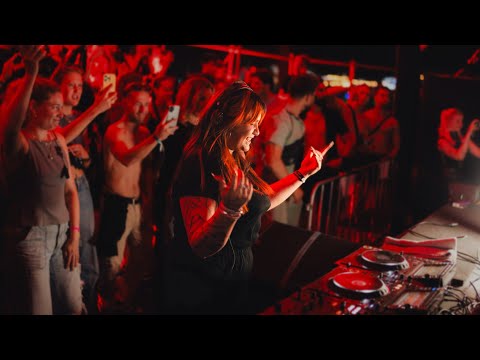 Remix Minang Dessy Shantia Rindu di Awan Biru Full Album