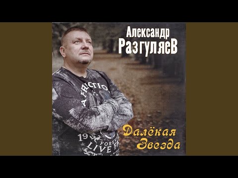 Александр Разгуляев - Бей первым, пацан