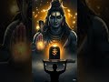 Jai shiv shankar, mahadev, mahakal #mahadevstatus #mahadev #statusvideo