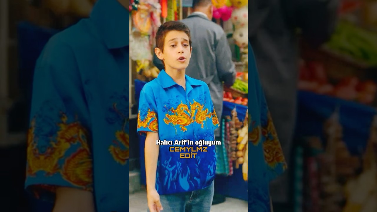 Kemal Yılmaz , Erşan Kuneri Sahnesi 😂 