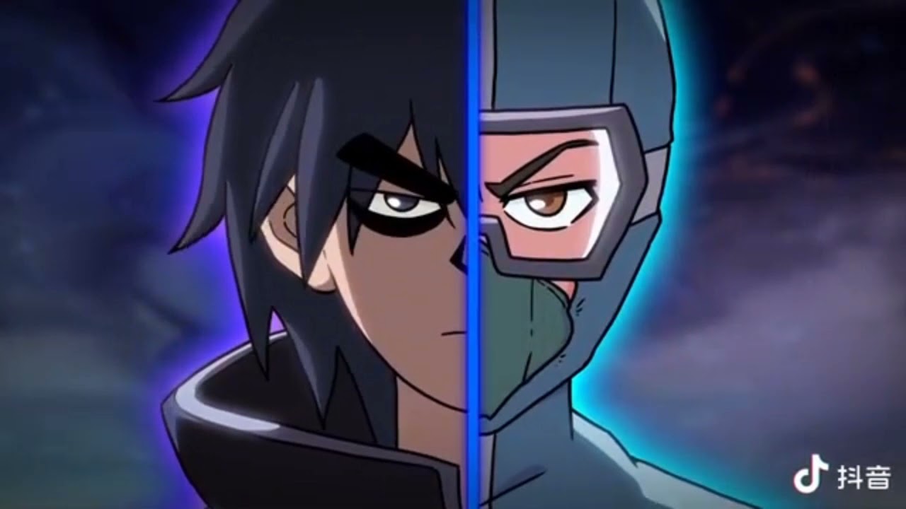 sát thủ lưới kéo phần 4 mới nhất 2022 (scissor seven ss4 2021) YouTube