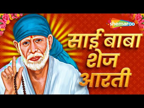 Watch on YouTube