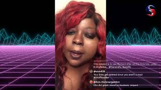 Download Lagu Subscribe to Generally Specific MP3