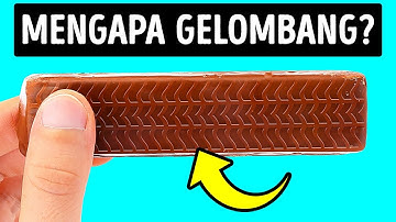 90 Fakta yang Akan Membuat Anda Menjadi Pusat Perhatian