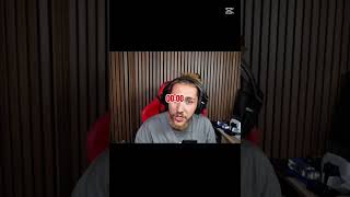 bakir kertenkele abime bir edit