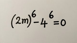 Sharp Olympiad Mathematics | How I got the Complete Solutions.