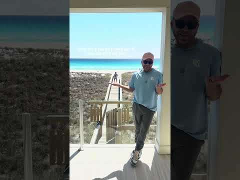 This song is for anyone who says YES every time 💫