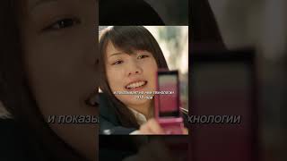 #дорама #кино #фильм #сериал #film #киноактеры #kdrama #dorama #аниме #асмр