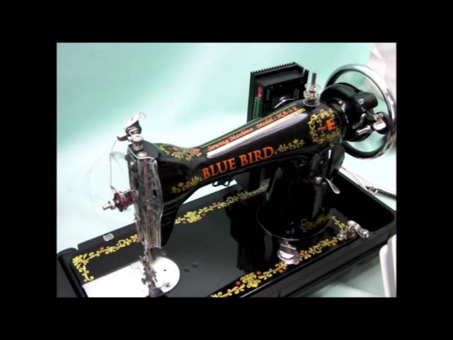 パワーキャット取り付け DC motor for leather sewing machine パワーキャット取り付け DC motor for leather sewing machine