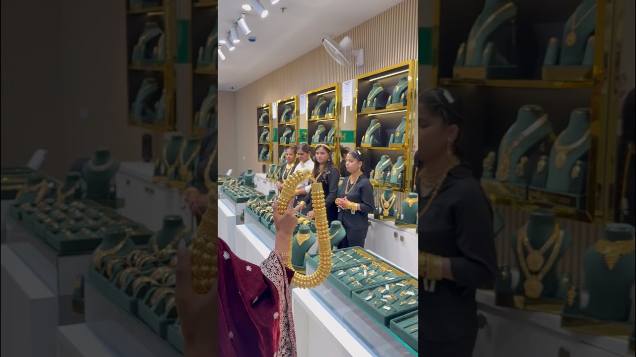 à€Šà€żà€Čà„à€Čà„ à€žà„ à€žà€žà„à€€à€Ÿ à€žà„à€šà€Ÿ Panipat à€źà„à€ | Honeyy Gold , Panipat