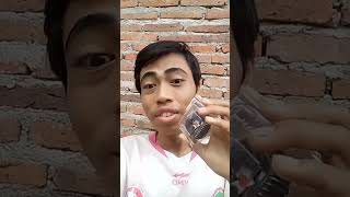 Bentuk Bolunya Cantik Banget Guys enak bolu viral cantik