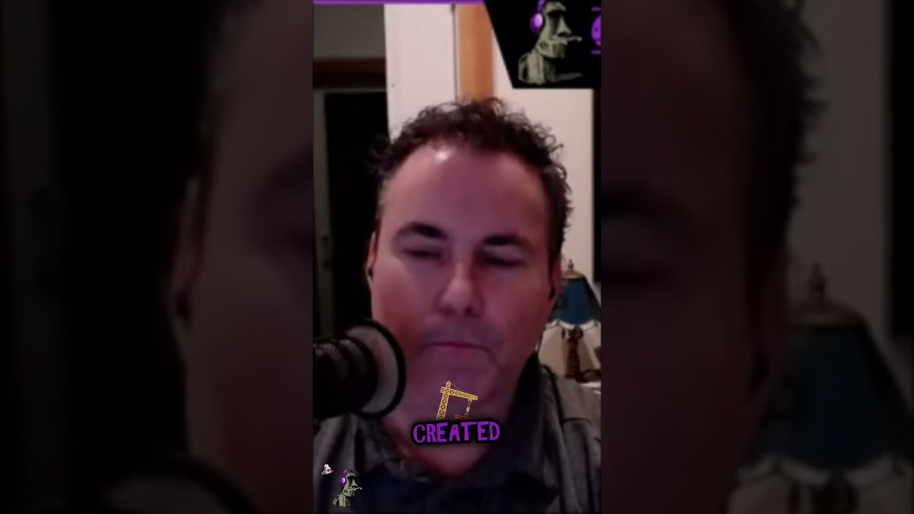 Ancient vase precision BLOWS AWAY modern tech! 🤯