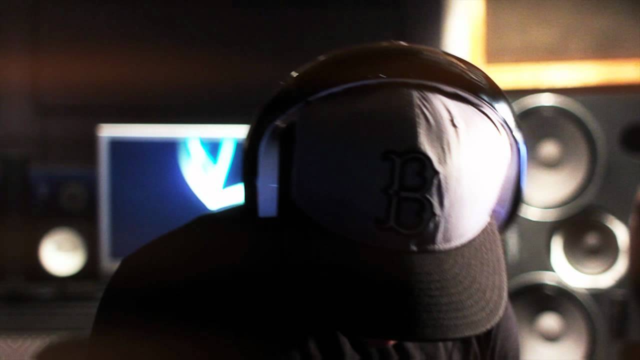 Soul Headphones Commercial YouTube