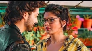 Kuch Baatein (Full Song) Jubin Nautiyal Payal Dev Kuch Baatein Hai Kahani New Song 2022