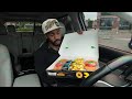 The Krispy Kreme Pac-Man Collab Review
