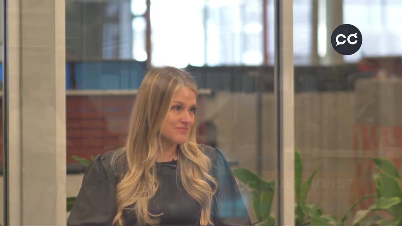 Constructive Conversations: Sticky Behaviors + Enduring Design Principles